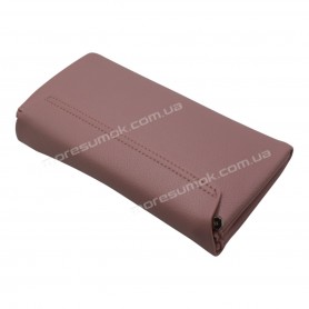 Женские кошельки C-8450A pink