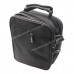 Сумки мужские X607 black