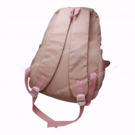 Спортивні рюкзаки L8268 pink