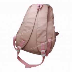 Спортивные рюкзаки L8268 pink