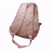 Спортивные рюкзаки L8268 pink