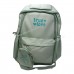 Спортивные рюкзаки L8268 light green