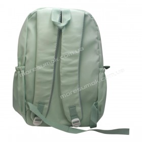 Спортивные рюкзаки L8268 light green