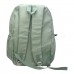 Спортивные рюкзаки L8268 light green