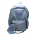 Спортивні рюкзаки L8268 blue