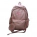 Спортивные рюкзаки L8268 purple