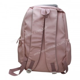 Спортивные рюкзаки L8268 purple