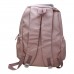 Спортивные рюкзаки L8268 purple