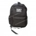Спортивные рюкзаки L8268 black