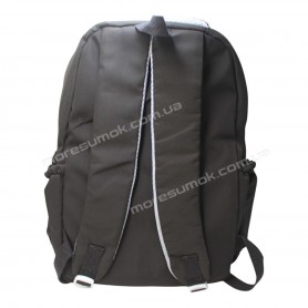 Спортивні рюкзаки L8268 black