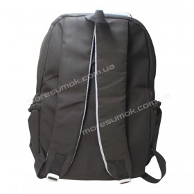 Спортивные рюкзаки L8268 black