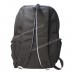 Спортивные рюкзаки L8268 black