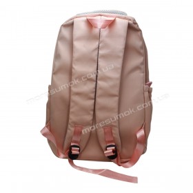 Спортивні рюкзаки L8266 pink