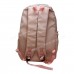 Спортивні рюкзаки L8266 pink