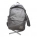 Спортивні рюкзаки L8266 gray