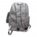 Спортивні рюкзаки L8266 gray