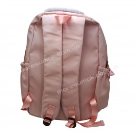 Спортивні рюкзаки L8341 pink