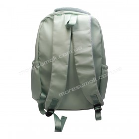 Спортивные рюкзаки L8341 light green