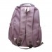 Спортивные рюкзаки L8341 purple