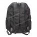 Спортивные рюкзаки L8341 black