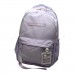 Спортивные рюкзаки L8356 purple