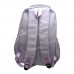 Спортивные рюкзаки L8356 purple