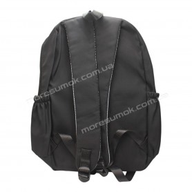 Спортивні рюкзаки L8356 black