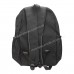 Спортивные рюкзаки L8356 black