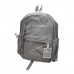 Спортивные рюкзаки L8356 gray