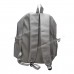 Спортивные рюкзаки L8356 gray