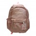 Спортивные рюкзаки L8356 pink