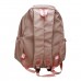 Спортивные рюкзаки L8356 pink