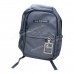 Спортивные рюкзаки L8356 light blue