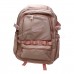 Спортивные рюкзаки L8342 pink