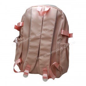 Спортивные рюкзаки L8342 pink