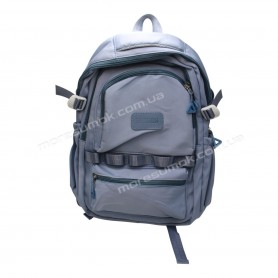 Спортивні рюкзаки L8342 blue