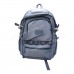 Спортивные рюкзаки L8342 blue