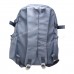 Спортивные рюкзаки L8342 blue