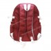 Спортивные рюкзаки L8342 wine