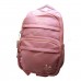 Спортивні рюкзаки L8089 pink