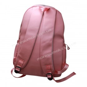 Спортивні рюкзаки L8089 pink