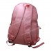 Спортивні рюкзаки L8089 pink