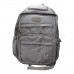 Спортивні рюкзаки L8089 gray