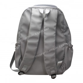 Спортивні рюкзаки L8089 gray