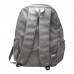 Спортивні рюкзаки L8089 gray