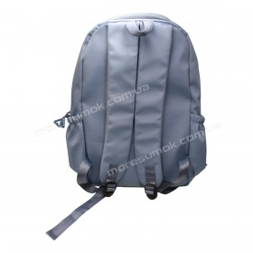 Спортивні рюкзаки L8089 blue