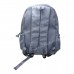 Спортивні рюкзаки L8089 blue