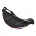 Спортивні бананки xd-01 cats black