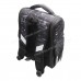 Шкільні ранці 52813 black