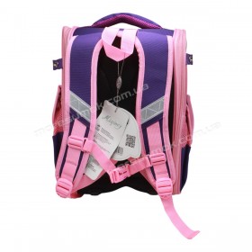 Шкільні ранці 52817 purple